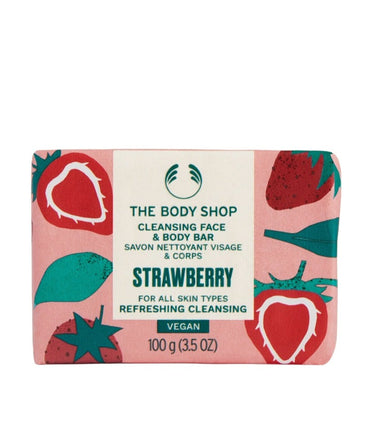 https://cdn.shopify.com/s/files/1/1857/6931/files/1025125_1.jpg?v=1714460742